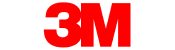 3M.jpg