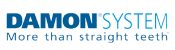 Damon-System.jpg