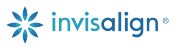 INVISALIGN.jpg