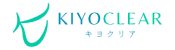 KIYOCLEAR.jpg