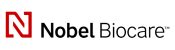 Nobel.jpg