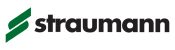 Straumann.jpg