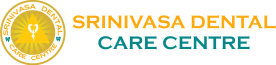 lOGO0